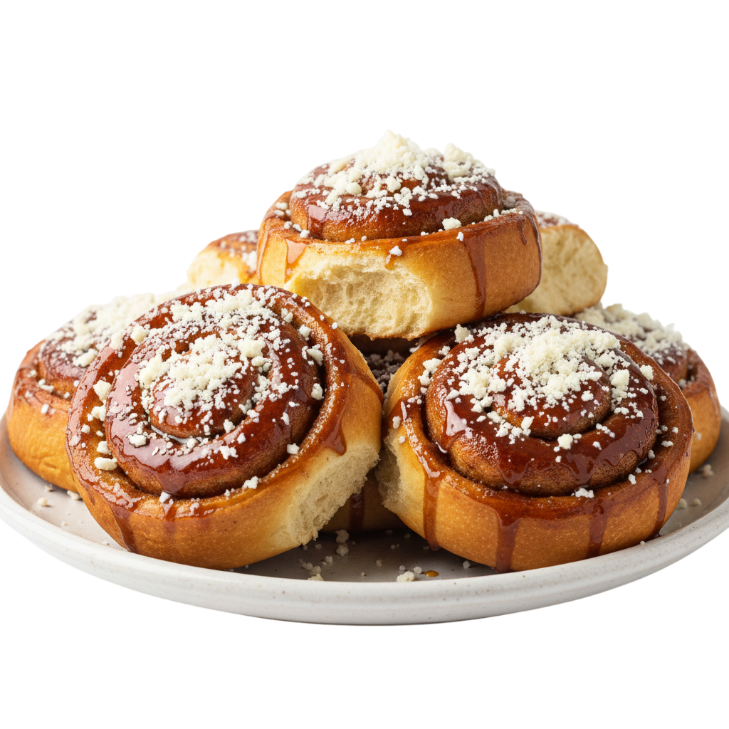 Golfeados Tradicionales